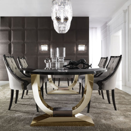 hermes-dining-tables-bronze