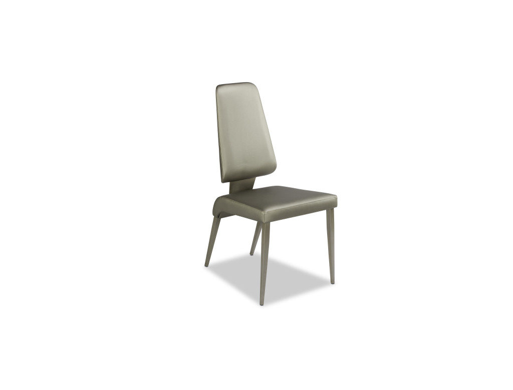 Dining chairs from Elite modern style Magnum