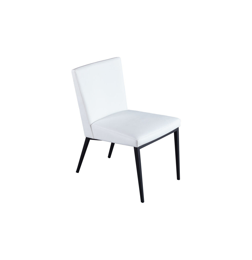 soho-dining-chair