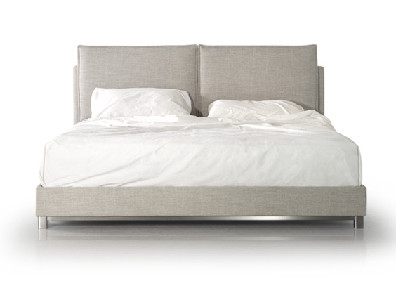 Trica Nestbed