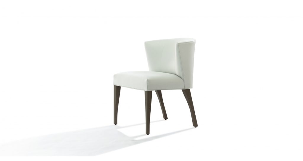 Nathan Anthony Dining Chair