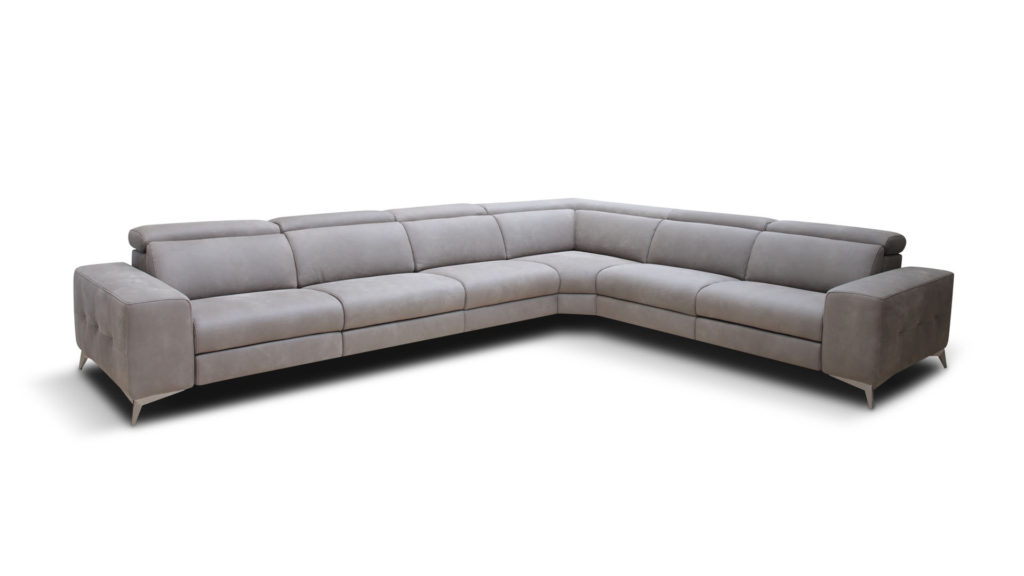 bracci-tessa-sectional