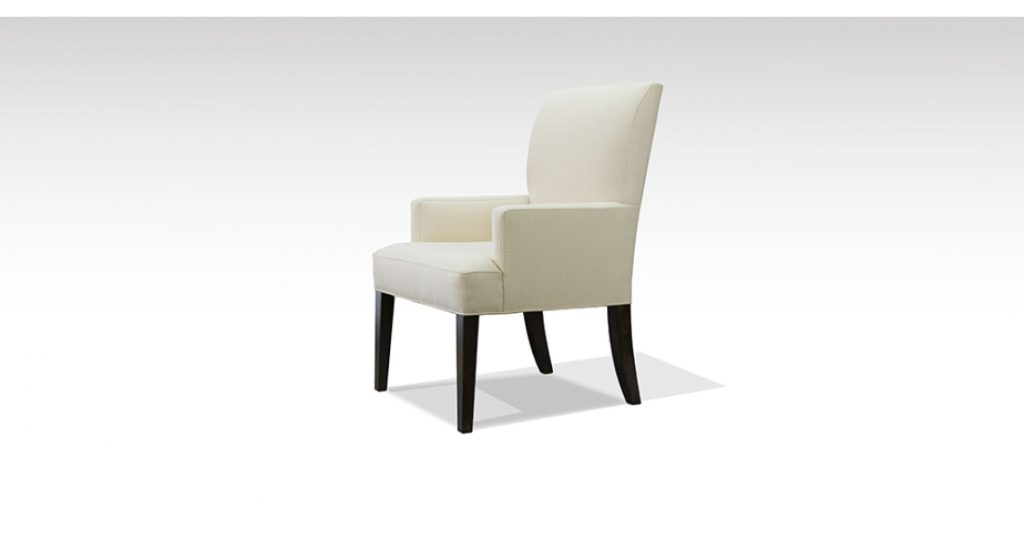 Dining Chairs Nathan Anthony style Maude chair