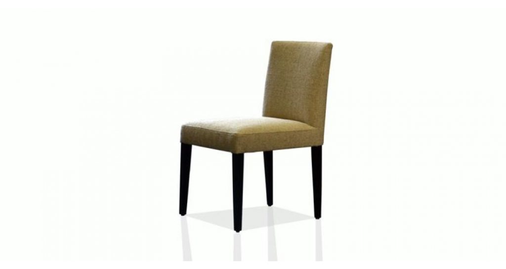 Dining Chairs Nathan Anthony style Moda chair