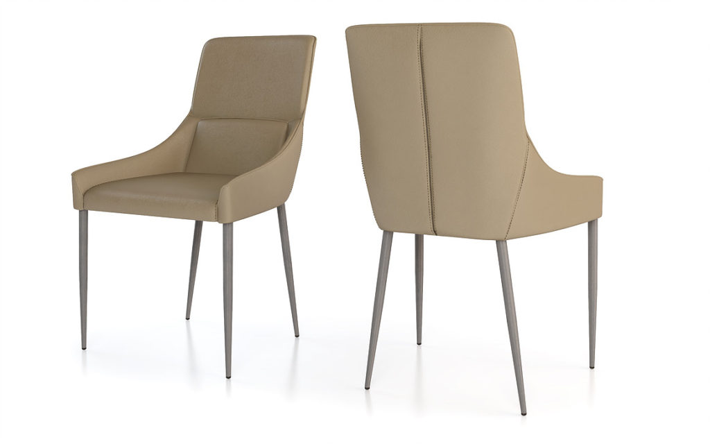 sophie-dining-chairs-colibri
