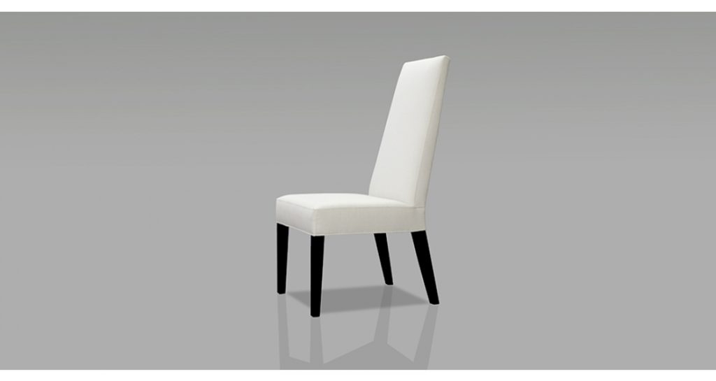 Dining Chairs Nathan Anthony style Strata chair