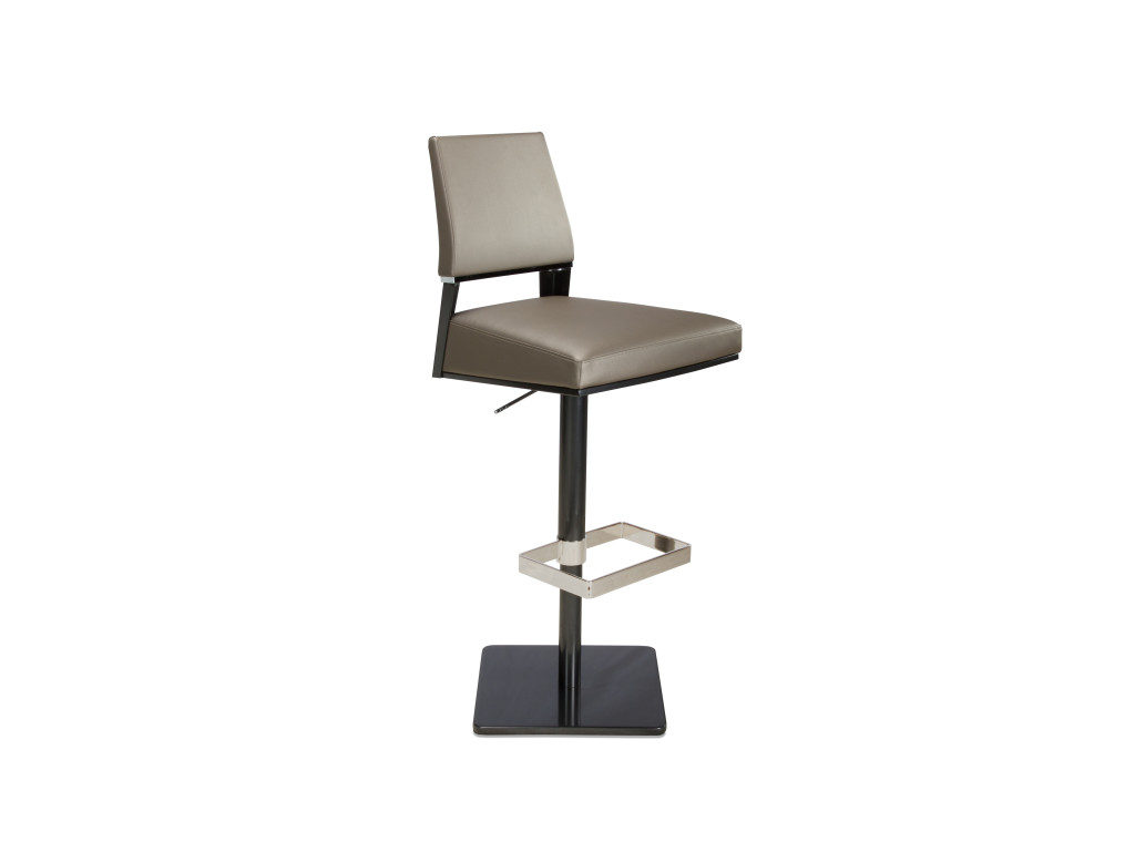 Elite Modern Vivian stool